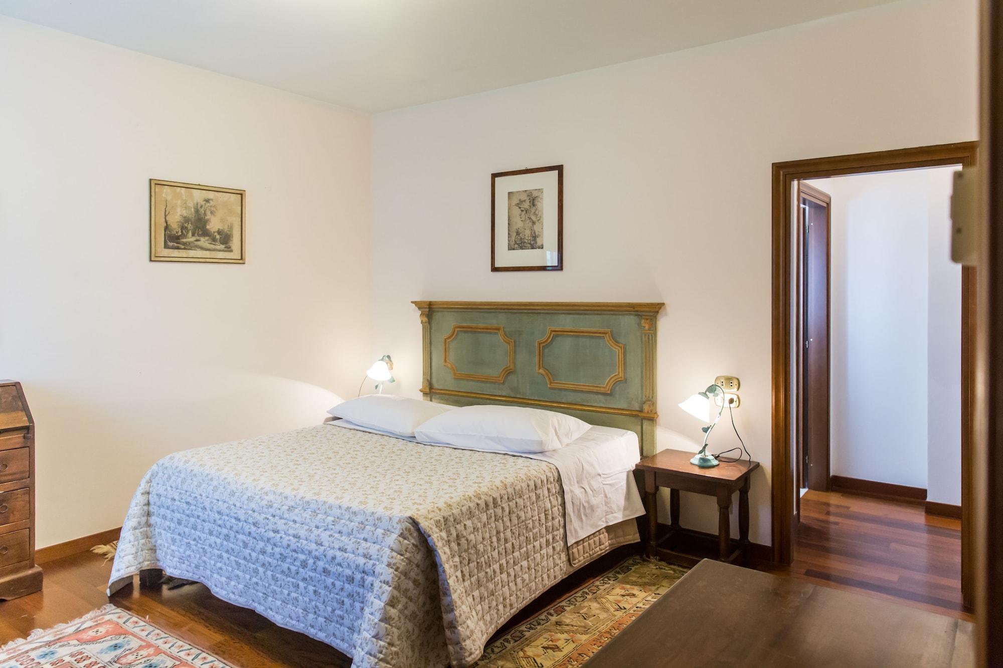 Agriturismo Le Anfore Сартеано Экстерьер фото